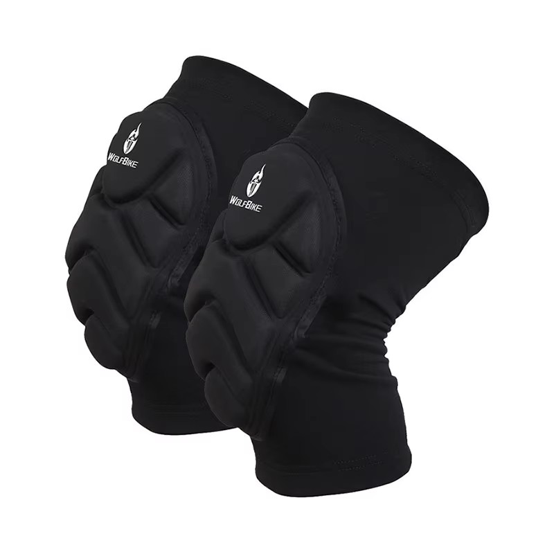 Motorcycle Gear - 오토바이 무릎 보호대 모토크로스 레이싱 팔꿈치