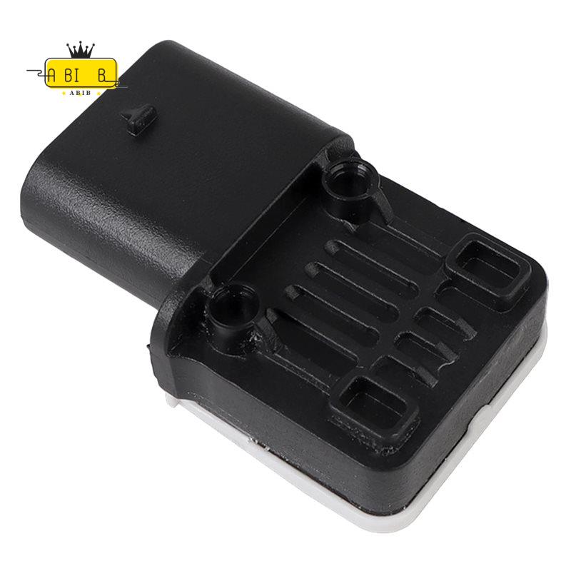 Motorcycle Quickshifter - ABIB - BMW F750GS F800GS F850GS