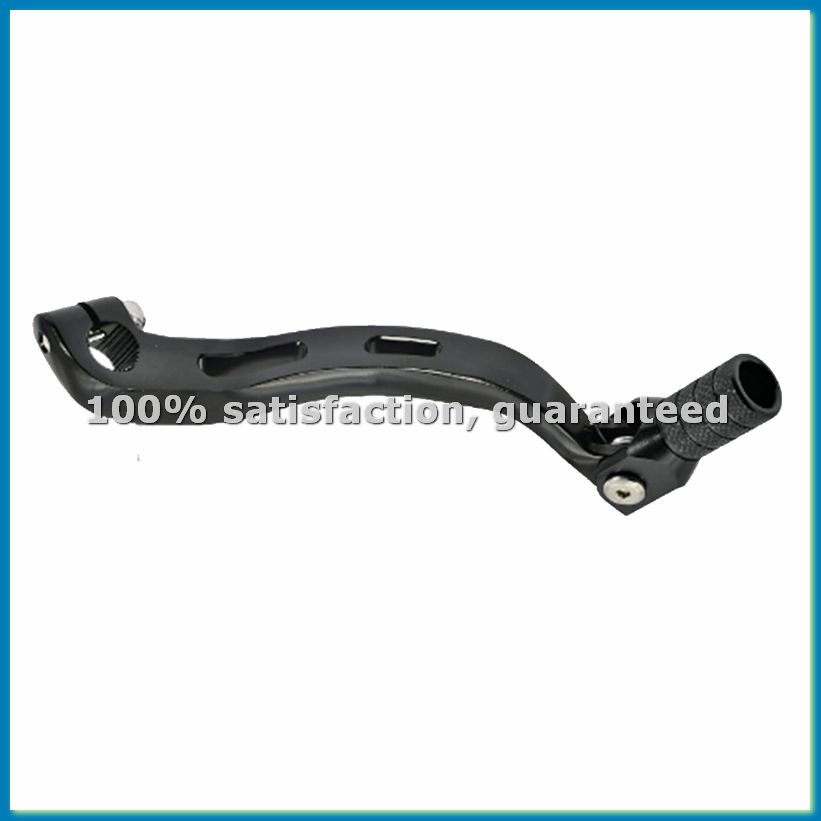 Motorcycle Gear - RR 250 350 390-520 용 오토바이