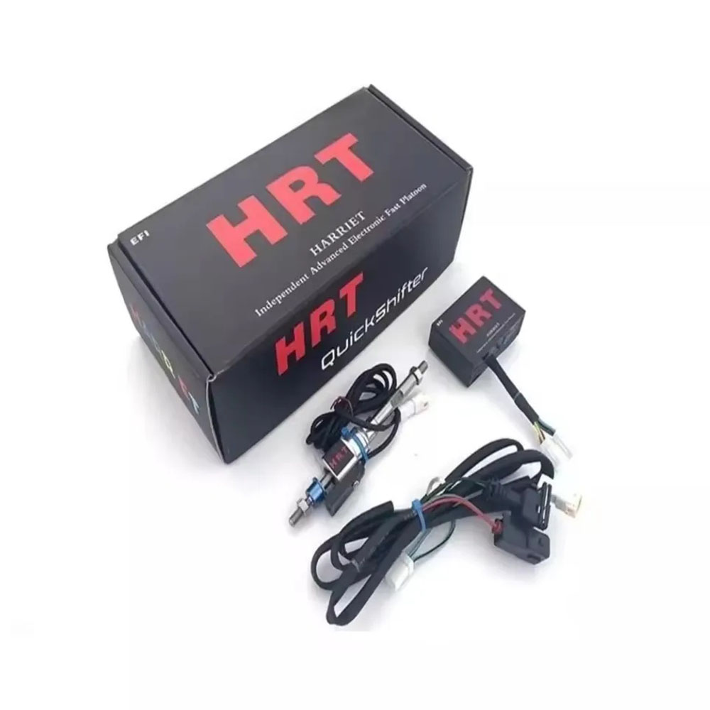 Motorcycle Quickshifter - 야마하 YZF-R3 YZF R3 2015-2022 퀵