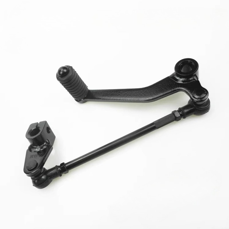 Motorcycle Gear Brands - CFMOTO 250SR 300SR 250 300 SR