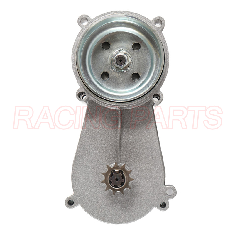 47cc-49cc 엔진 2 스트로크 클러치 미니 모터  - Motorcycle Gear Brands 리뷰 및 가격