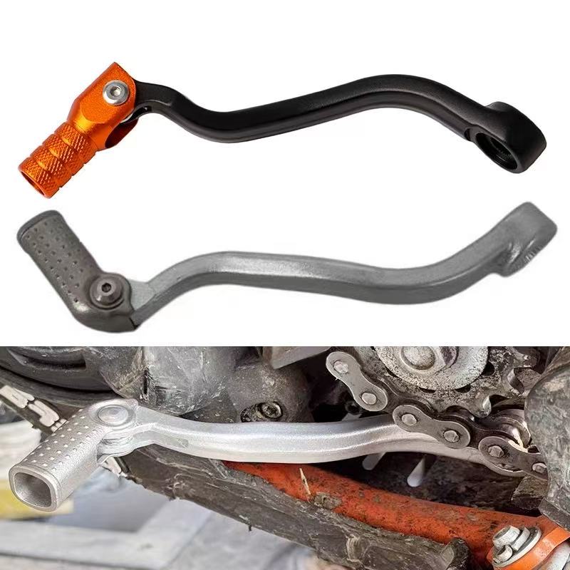 KTM SX XC XC-W EXC, HUSQVARNA  - Motorcycle Gear Brands 리뷰 및 가격