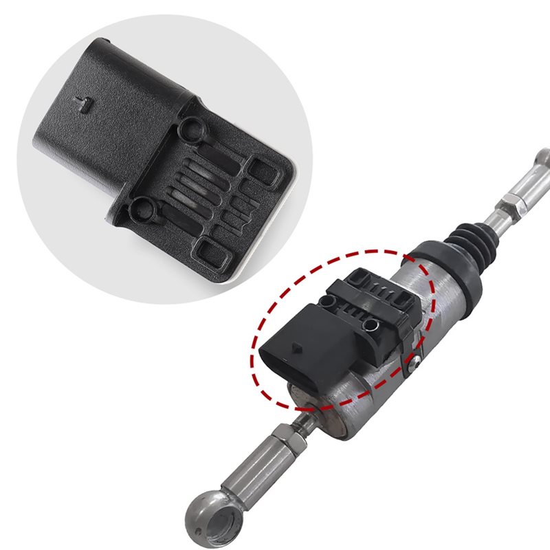 ABIB - BMW F750GS F800GS F850G - Motorcycle Quickshifter 리뷰 및 가격