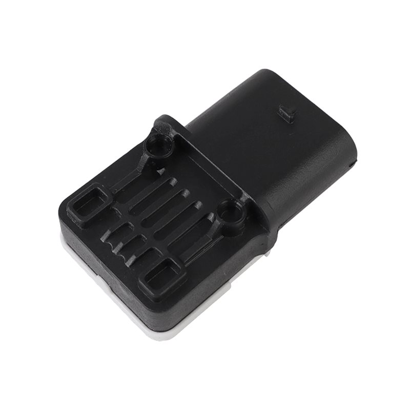 ABIB - BMW F750GS F800GS F850G - Motorcycle Quickshifter 리뷰 및 가격