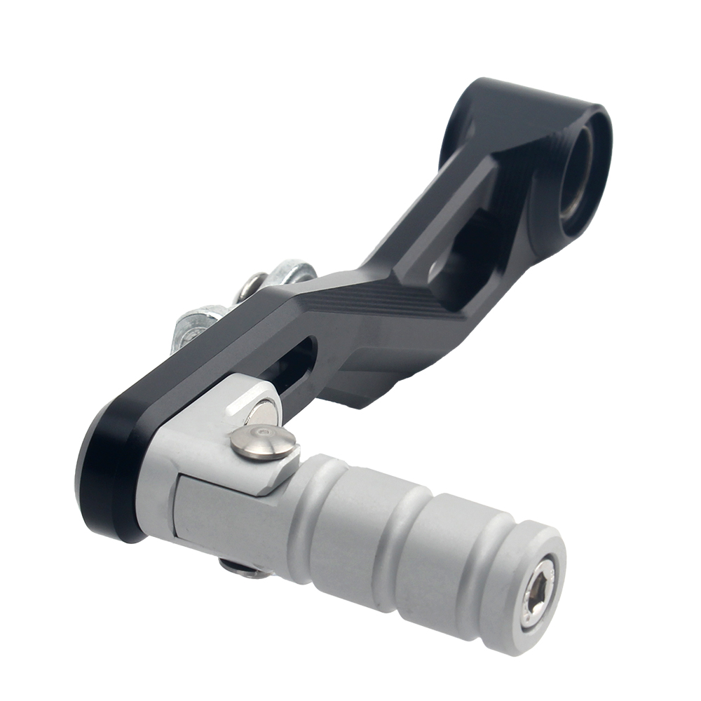 2025 CRF1000L CRF 1100L CRF100 - Motorcycle Quickshifter 리뷰 및 가격