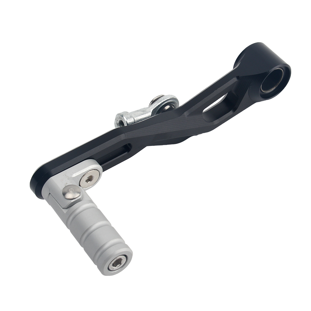 2025 CRF1000L CRF 1100L CRF100 - Motorcycle Quickshifter 리뷰 및 가격