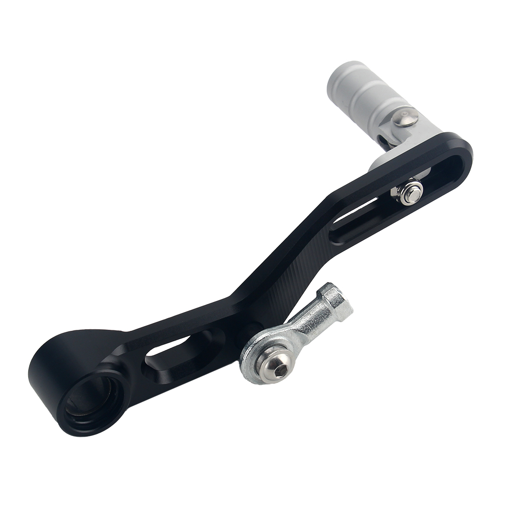2025 CRF1000L CRF 1100L CRF100 - Motorcycle Quickshifter 리뷰 및 가격