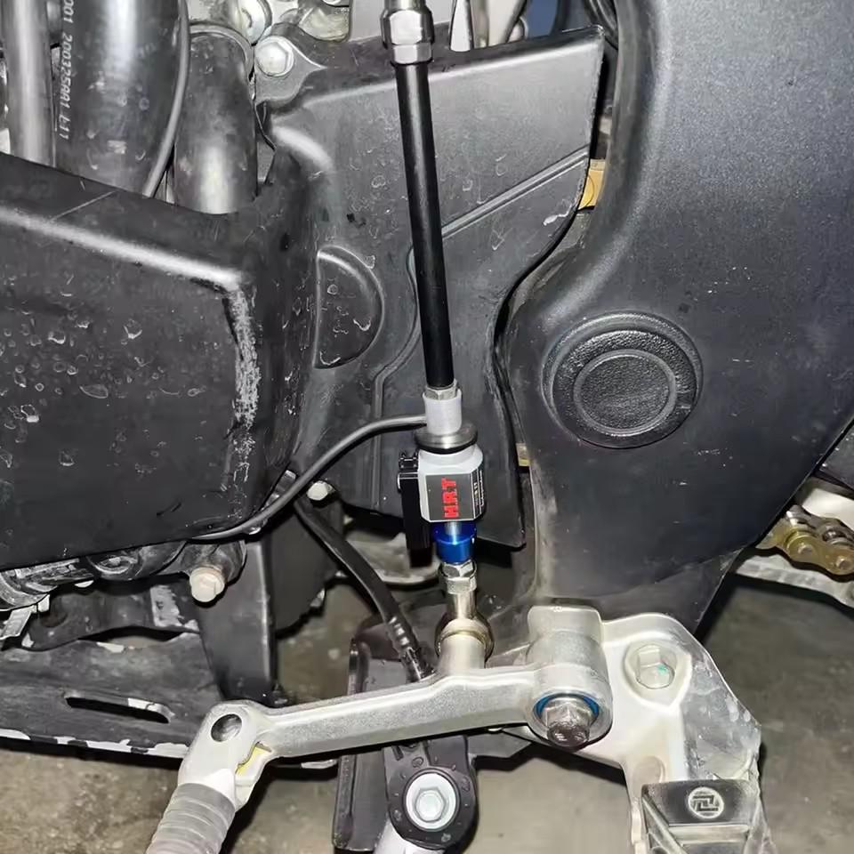 야마하 FZ-1N FZ-6N 2007-2014용 퀵시프 - Motorcycle Quickshifter 리뷰 및 가격