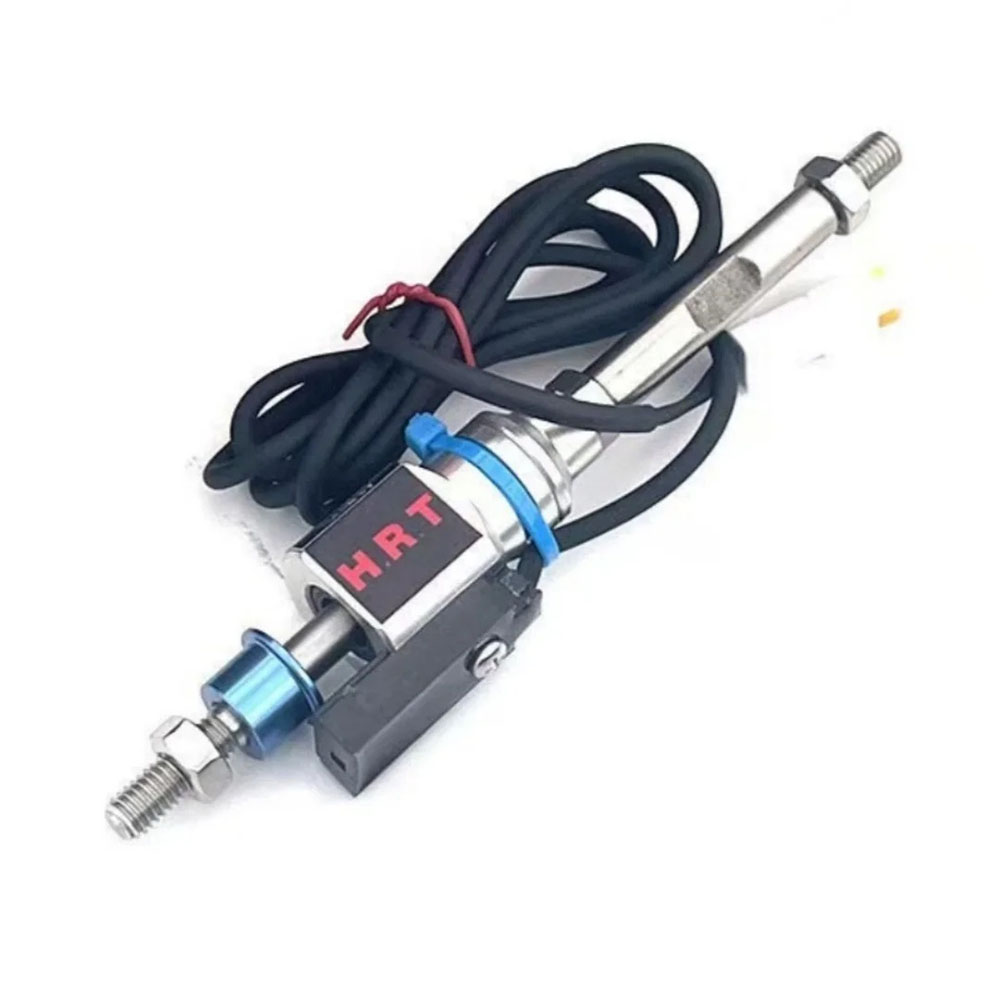 CYCLONE RE600 RE 600 2023-2026 - Motorcycle Quickshifter 리뷰 및 가격
