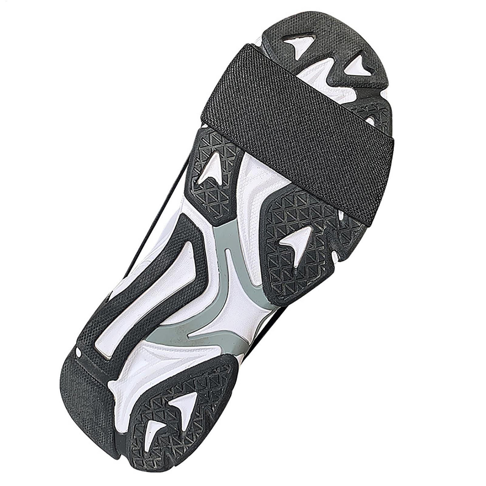 오토바이 신발 보호용 모터바이크 모토 기어 시프터 남성 - Motorcycle Gear Boots 리뷰 및 가격
