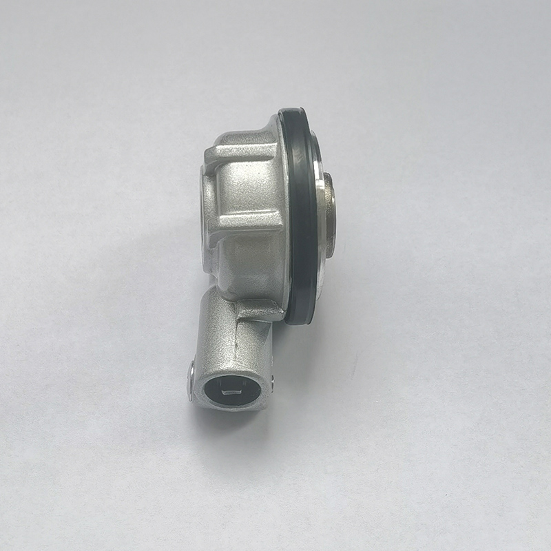 2088 혼다 ZH125 XR125 125cc XR15 - Motorcycle Gear Brands 리뷰 및 가격