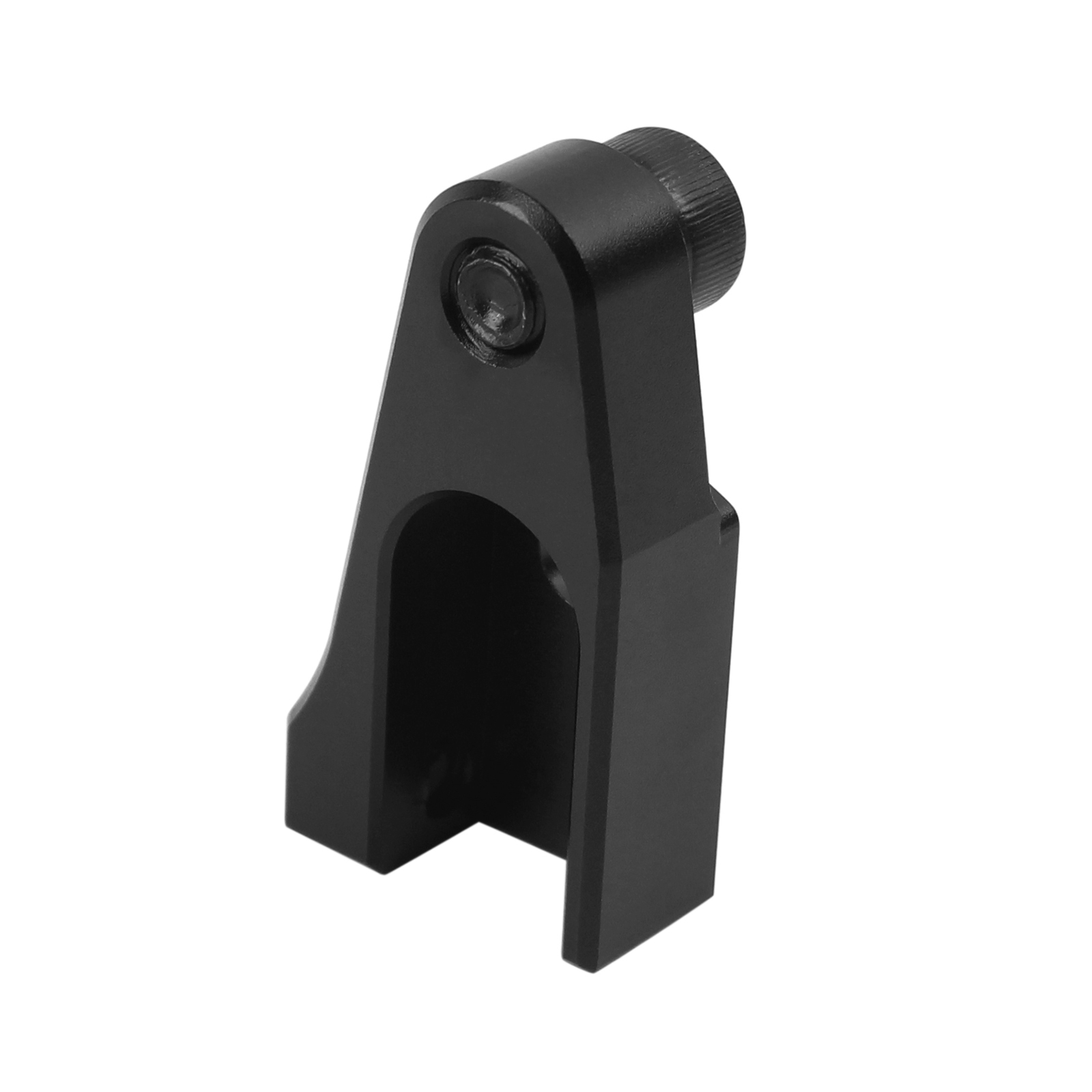 Harley Touring Road King Stree - Motorcycle Gear Outfit 리뷰 및 가격