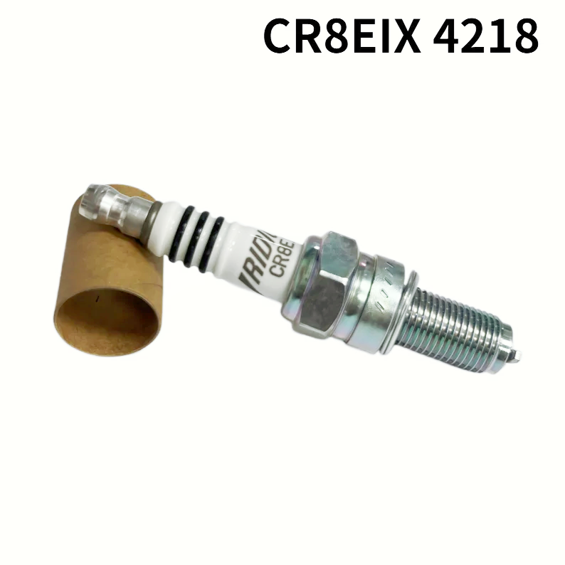 NGK 1PC CR8EIX 4218 이리듐 IX 스파크 - Ngk Spark Plug Iridium Ix 리뷰 및 가격