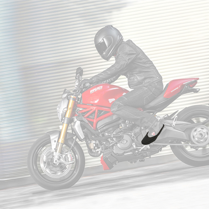 오토바이 기어 시프트 신발 커버, 오토바이 기어 시프트 - Motorcycle Gear Boots 리뷰 및 가격