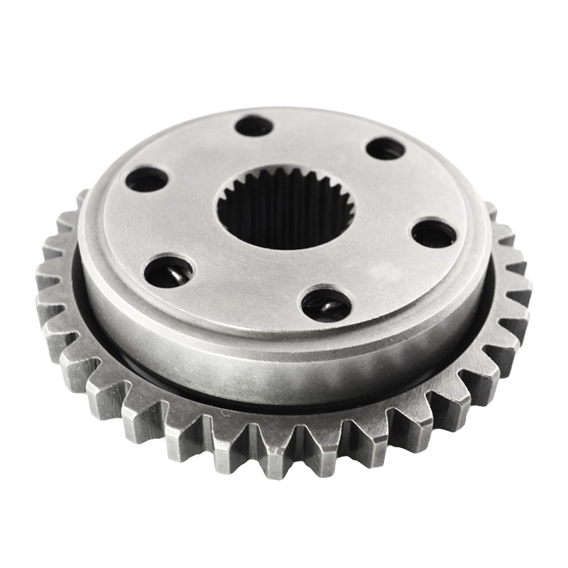 도로 열정 오토바이 편도 스타터 클러치 기어 Assy  - Motorcycle Gear Outfit 리뷰 및 가격