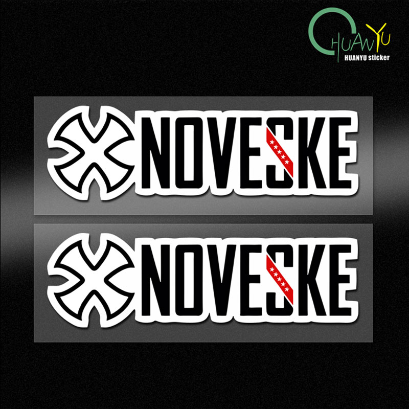 Noveske 군사 군사 엠블럼 자동차 오토바이 범퍼  - Motorcycle Gear Logo 리뷰 및 가격