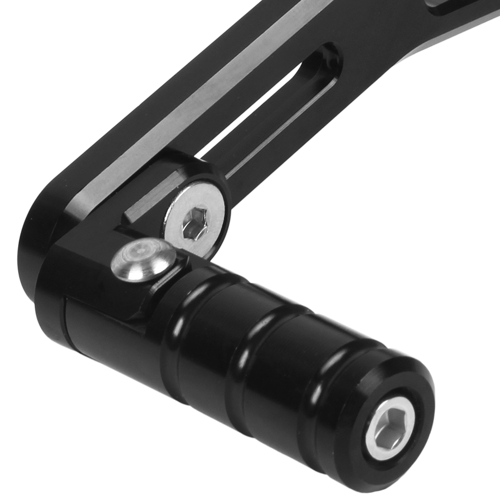 BMW G310R 2017-2025 G310 R G 3 - Motorcycle Quickshifter 리뷰 및 가격