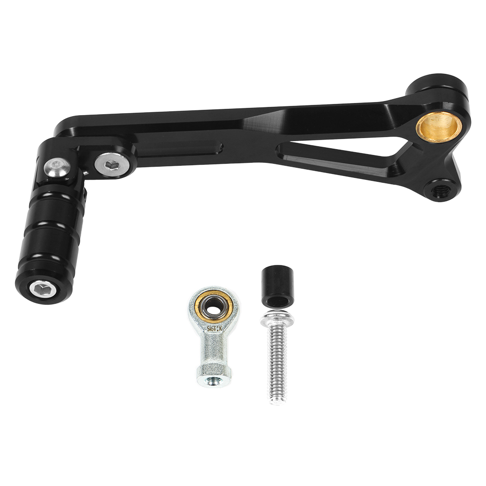 BMW G310R 2017-2025 G310 R G 3 - Motorcycle Quickshifter 리뷰 및 가격