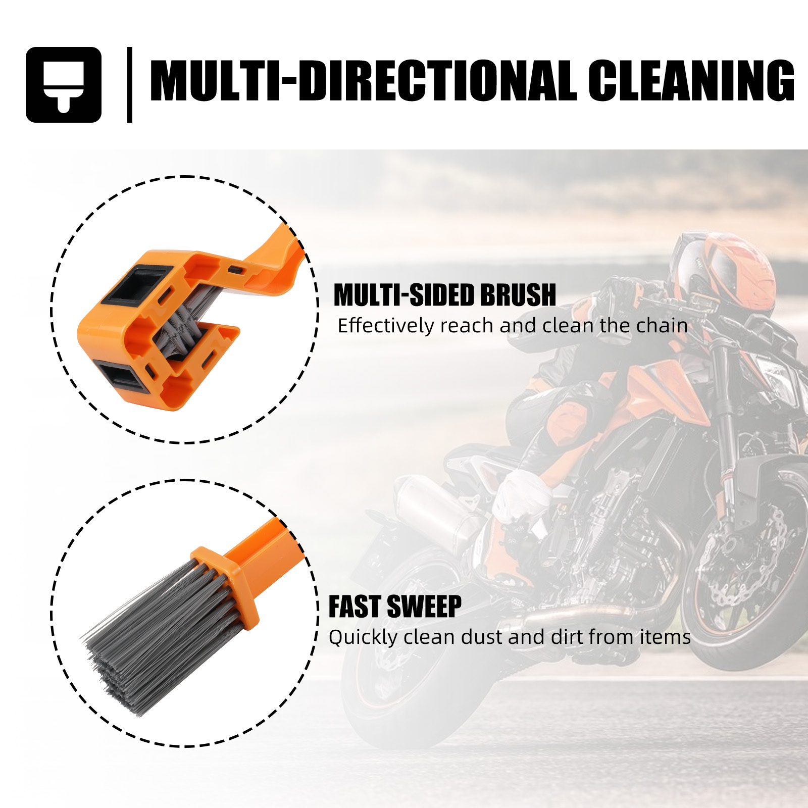 2026 2025 2024 베타 RR 300 X-트레이 - Motorcycle Gear Brands 리뷰 및 가격