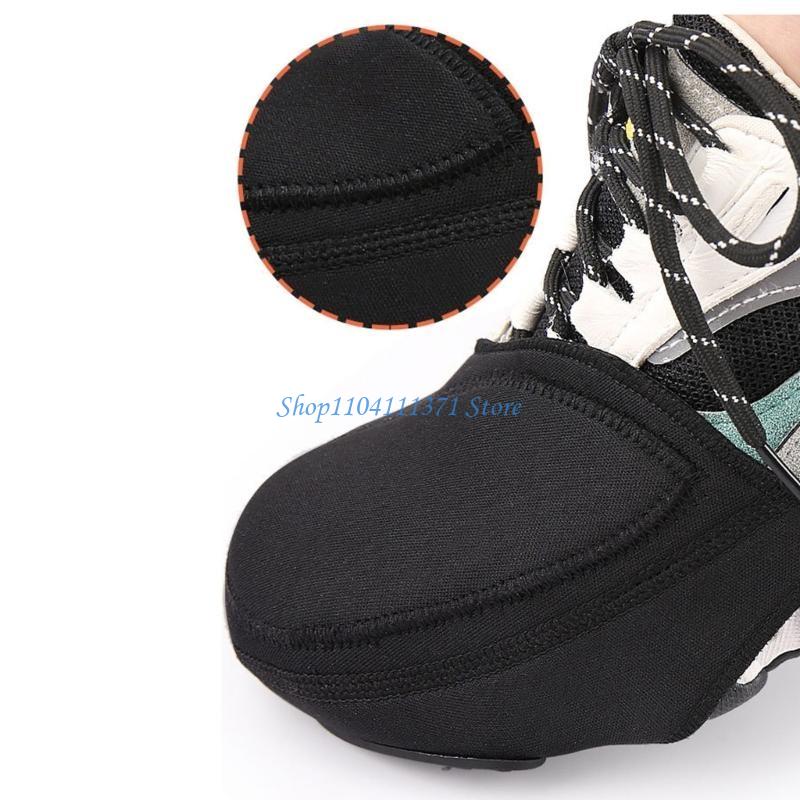 기어 시프터 미끄럼 방지 및 낙하 방지용 P9FC 오토 - Motorcycle Gear Boots 리뷰 및 가격