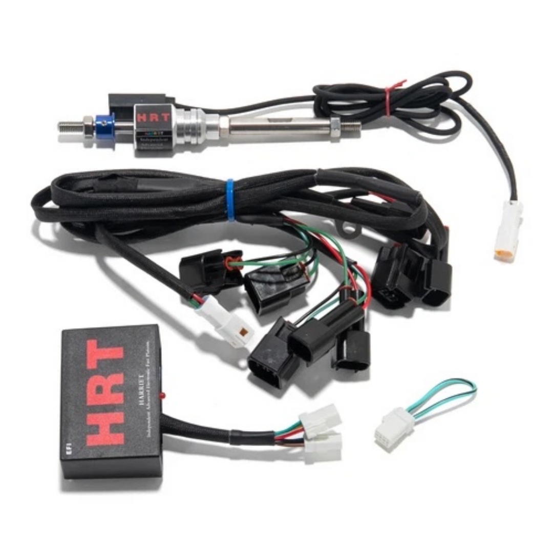 QJMOTOR SRT600 SRT 600 2024-20 - Motorcycle Quickshifter 리뷰 및 가격