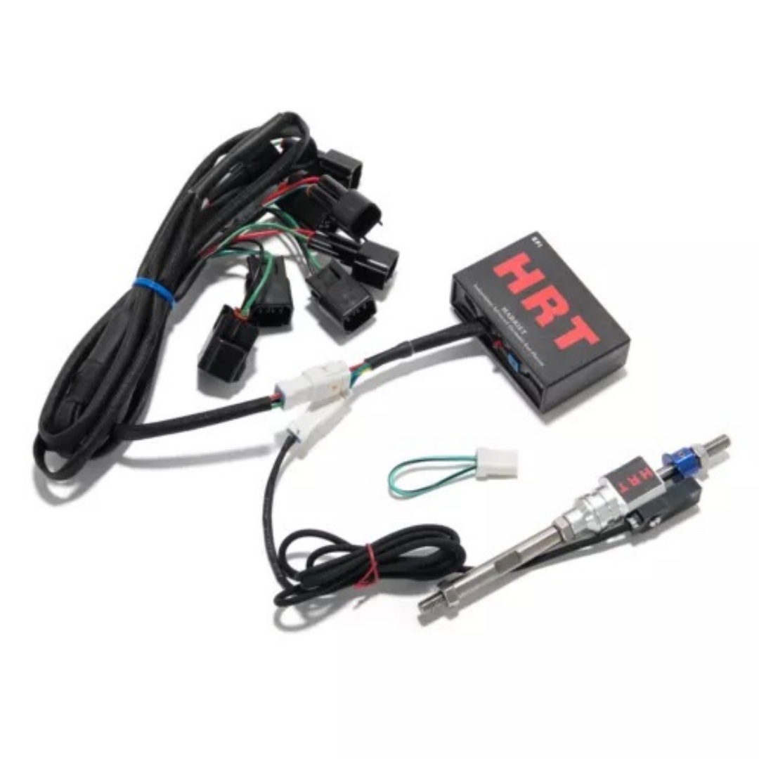 QJMOTOR SRT600 SRT 600 2024-20 - Motorcycle Quickshifter 리뷰 및 가격