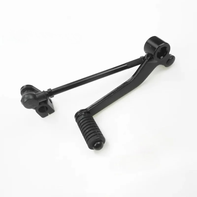CFMOTO 250SR 300SR 250 300 SR  - Motorcycle Gear Brands 리뷰 및 가격
