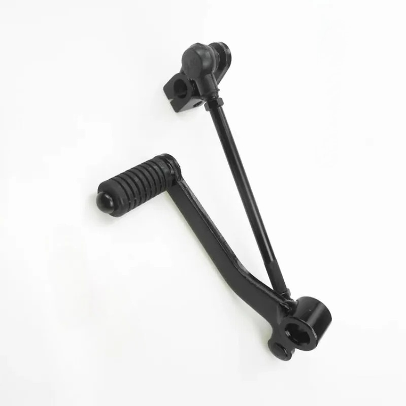 CFMOTO 250SR 300SR 250 300 SR  - Motorcycle Gear Brands 리뷰 및 가격