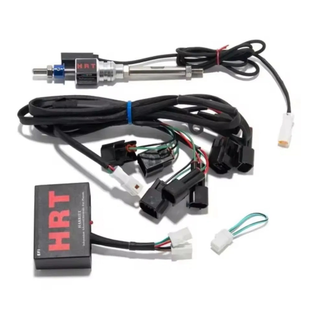 혼다 CM500 CM 500 2020-2023 퀵 시프 - Motorcycle Quickshifter 리뷰 및 가격