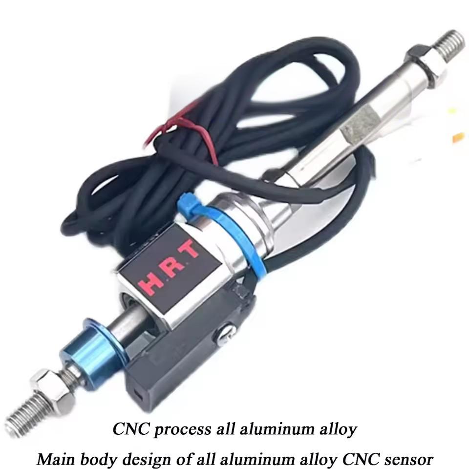 야마하 MT07 MT 07 MT-07 2014-2022 - Motorcycle Quickshifter 리뷰 및 가격