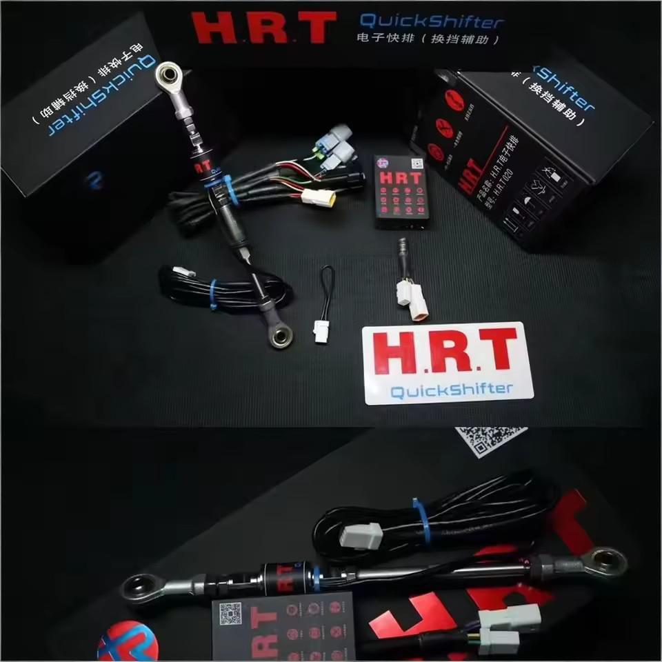 야마하 MT07 MT 07 MT-07 2014-2022 - Motorcycle Quickshifter 리뷰 및 가격