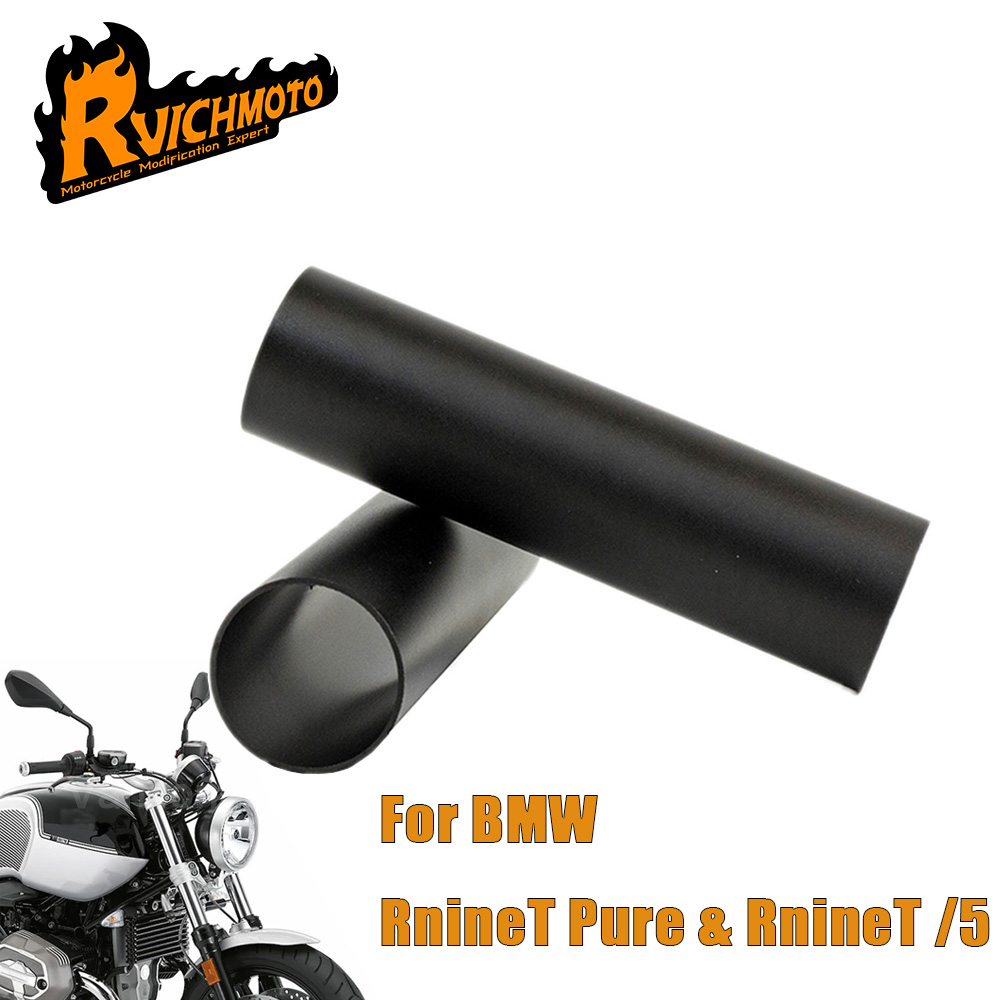 BMW R NINE T Ninet R9T Pure Rn - Motorcycle Gear Boots 리뷰 및 가격